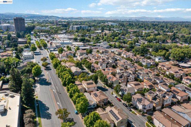 2930 Kobio Dr, Concord, CA 94519