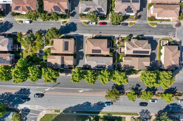 2930 Kobio Dr, Concord, CA 94519