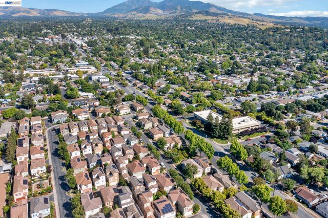 2930 Kobio Dr, Concord, CA 94519