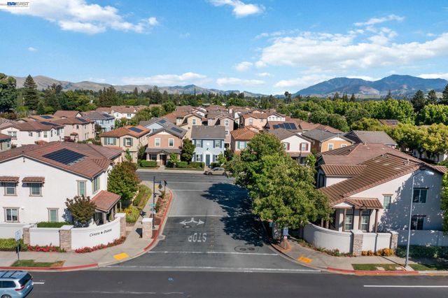 2930 Kobio Dr, Concord, CA 94519