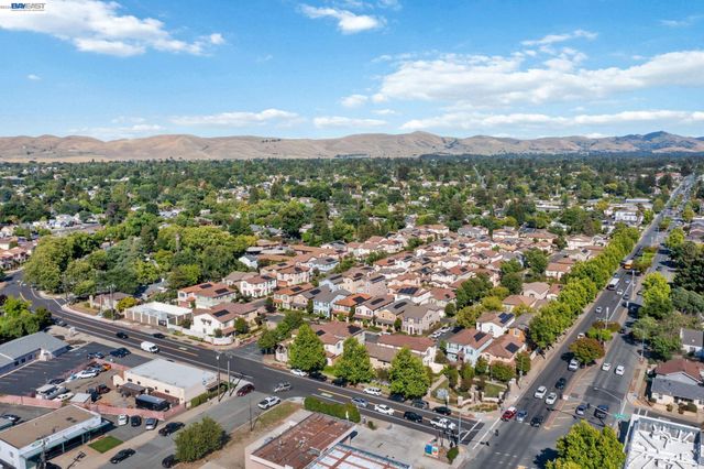 2930 Kobio Dr, Concord, CA 94519