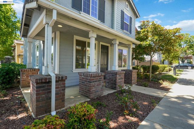 2930 Kobio Dr, Concord, CA 94519