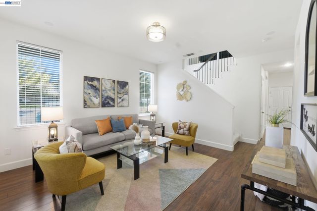 2930 Kobio Dr, Concord, CA 94519