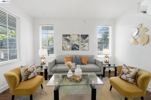 2930 Kobio Dr, Concord, CA 94519