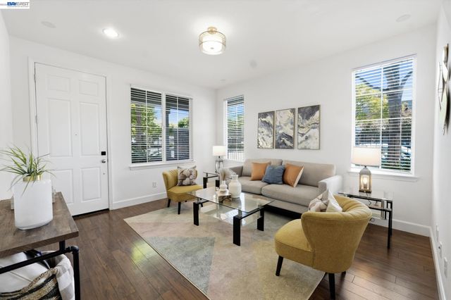 2930 Kobio Dr, Concord, CA 94519