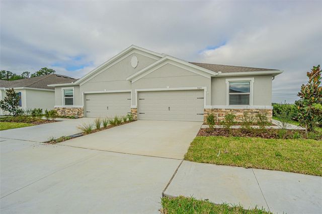 31423 PAPER BIRCH STREET, Wesley Chapel, FL 33545