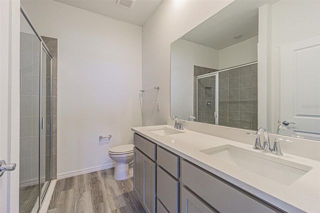 31423 PAPER BIRCH STREET, Wesley Chapel, FL 33545