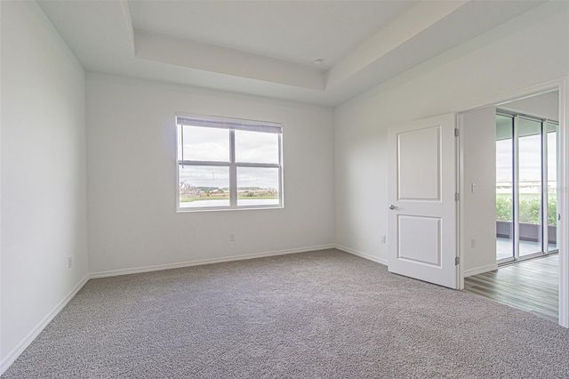 31423 PAPER BIRCH STREET, Wesley Chapel, FL 33545