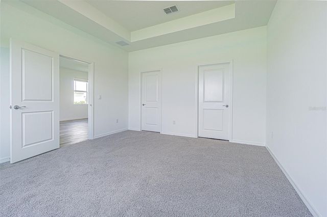 31423 PAPER BIRCH STREET, Wesley Chapel, FL 33545