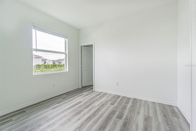 31423 PAPER BIRCH STREET, Wesley Chapel, FL 33545