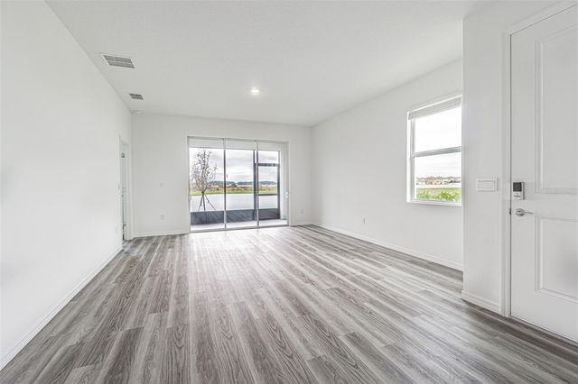 31423 PAPER BIRCH STREET, Wesley Chapel, FL 33545