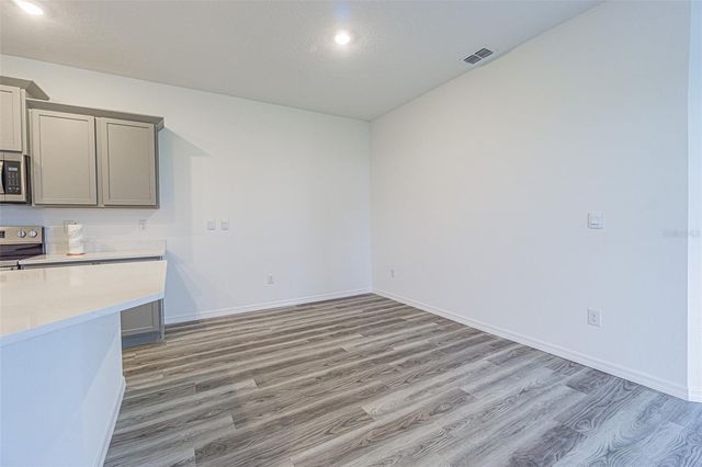 31423 PAPER BIRCH STREET, Wesley Chapel, FL 33545