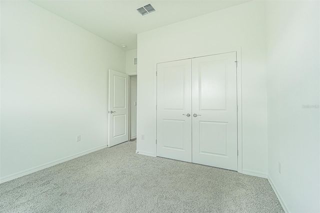 31423 PAPER BIRCH STREET, Wesley Chapel, FL 33545