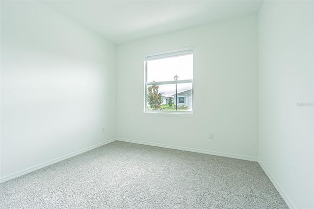 31423 PAPER BIRCH STREET, Wesley Chapel, FL 33545