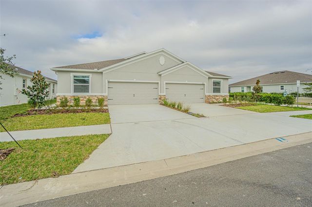 31423 PAPER BIRCH STREET, Wesley Chapel, FL 33545