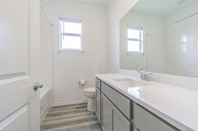 31423 PAPER BIRCH STREET, Wesley Chapel, FL 33545