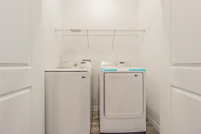 31423 PAPER BIRCH STREET, Wesley Chapel, FL 33545