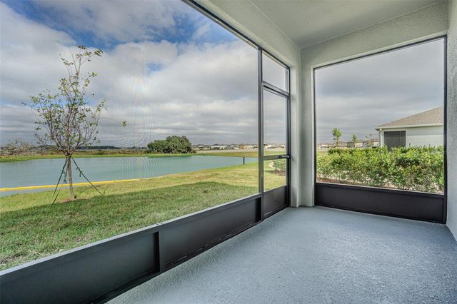 31423 PAPER BIRCH STREET, Wesley Chapel, FL 33545