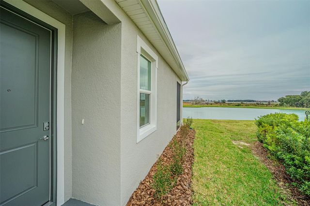 31423 PAPER BIRCH STREET, Wesley Chapel, FL 33545