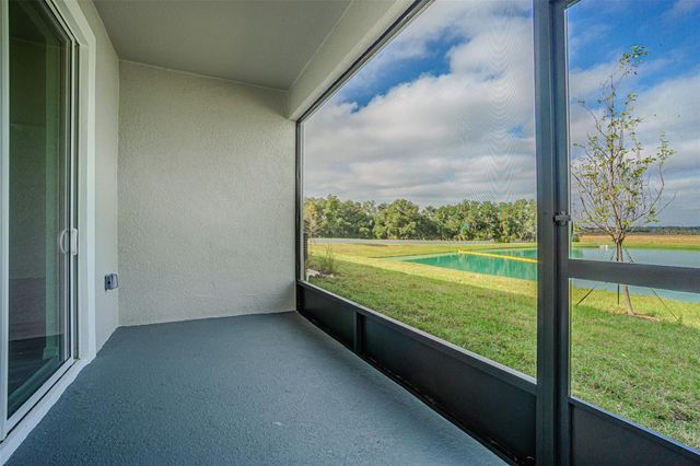 31423 PAPER BIRCH STREET, Wesley Chapel, FL 33545