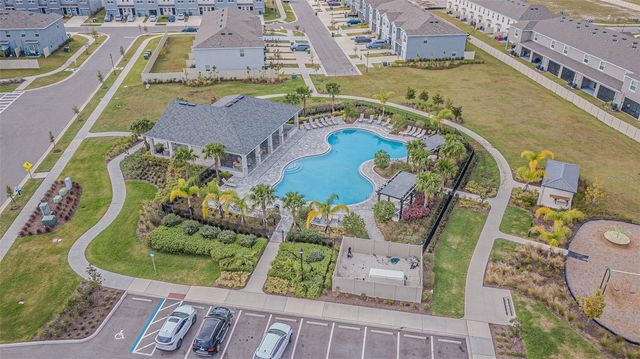 31423 PAPER BIRCH STREET, Wesley Chapel, FL 33545