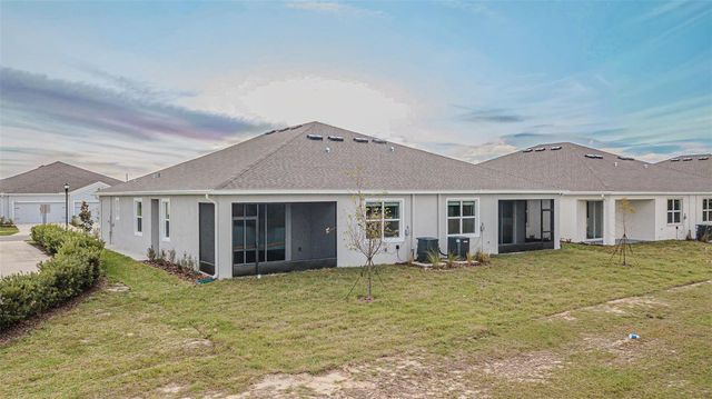 31423 PAPER BIRCH STREET, Wesley Chapel, FL 33545