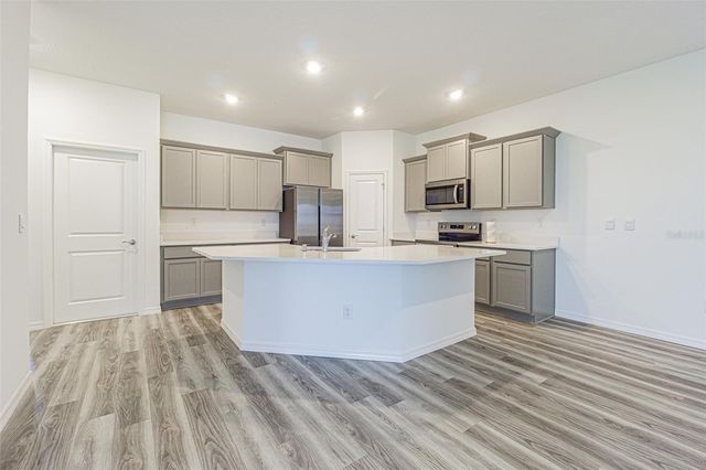 31423 PAPER BIRCH STREET, Wesley Chapel, FL 33545