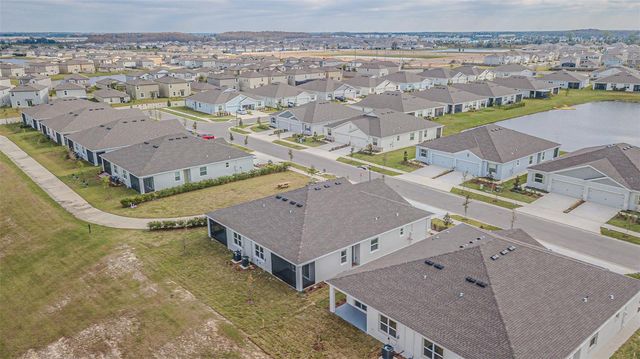 31423 PAPER BIRCH STREET, Wesley Chapel, FL 33545