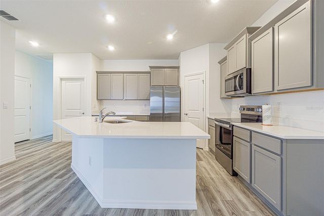 31423 PAPER BIRCH STREET, Wesley Chapel, FL 33545