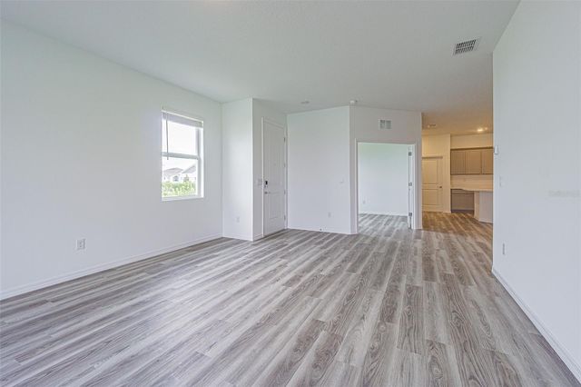 31423 PAPER BIRCH STREET, Wesley Chapel, FL 33545