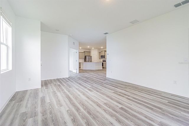 31423 PAPER BIRCH STREET, Wesley Chapel, FL 33545