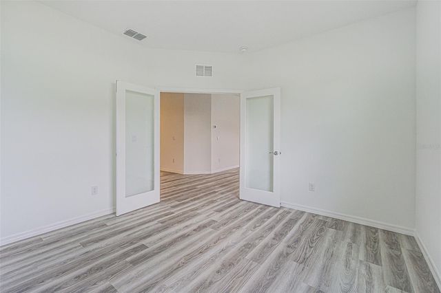 31423 PAPER BIRCH STREET, Wesley Chapel, FL 33545