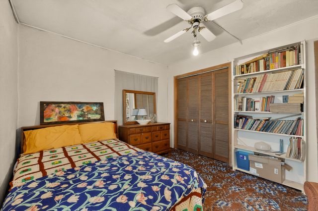 458 County Road 1, Hernandez, NM 87532