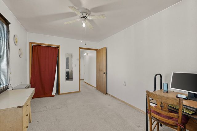 458 County Road 1, Hernandez, NM 87532