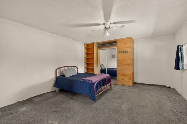 458 County Road 1, Hernandez, NM 87532