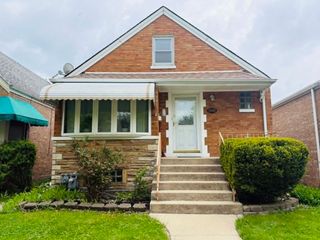 3530 Lombard Avenue, Berwyn, IL 60402