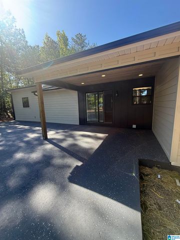 1420 MARTIN LUTHER KING DRIVE, Hobson City, AL 36201