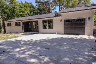 1420 MARTIN LUTHER KING DRIVE, Hobson City, AL 36201