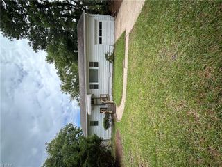 813 Old George Washington HWY, Chesapeake, VA 23323