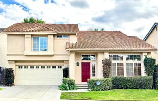 16208 PEPPERTREE Lane, La Mirada, CA 90638