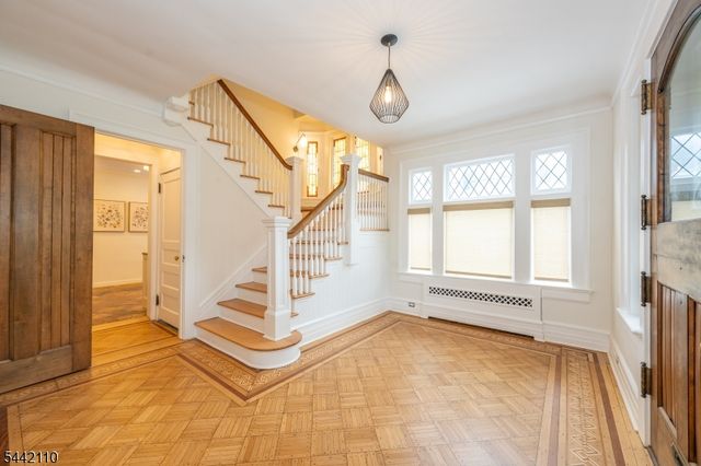 16 Upper Mountain Ave, Montclair Twp., NJ 07042