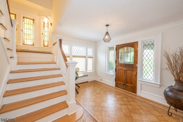 16 Upper Mountain Ave, Montclair Twp., NJ 07042
