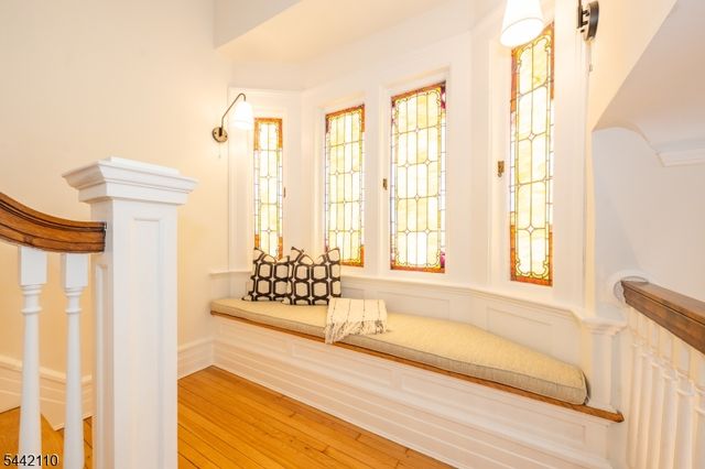 16 Upper Mountain Ave, Montclair Twp., NJ 07042