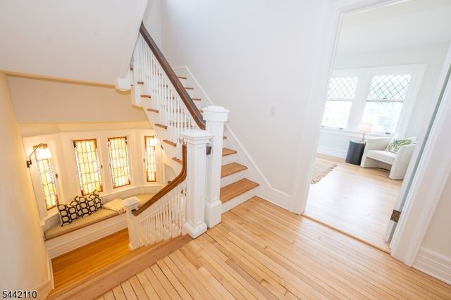 16 Upper Mountain Ave, Montclair Twp., NJ 07042