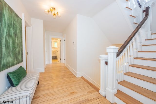 16 Upper Mountain Ave, Montclair Twp., NJ 07042