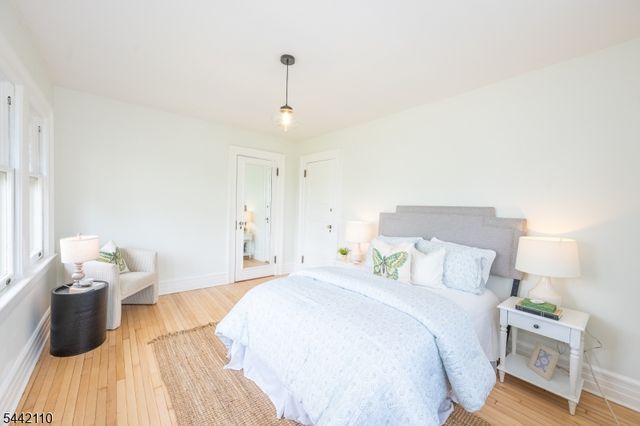 16 Upper Mountain Ave, Montclair Twp., NJ 07042
