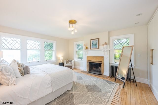 16 Upper Mountain Ave, Montclair Twp., NJ 07042