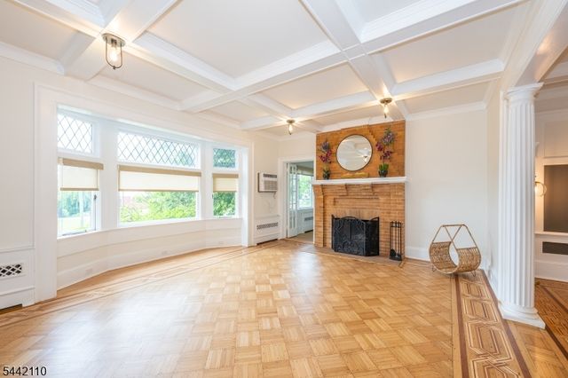 16 Upper Mountain Ave, Montclair Twp., NJ 07042