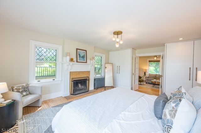 16 Upper Mountain Ave, Montclair Twp., NJ 07042