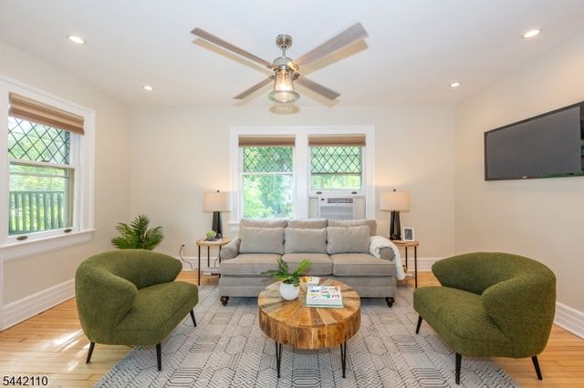 16 Upper Mountain Ave, Montclair Twp., NJ 07042